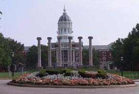 Mizzou